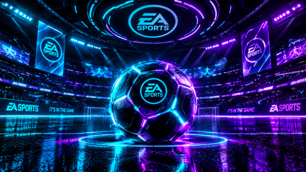 EA Sports FC 27 - Dicas do Macacão