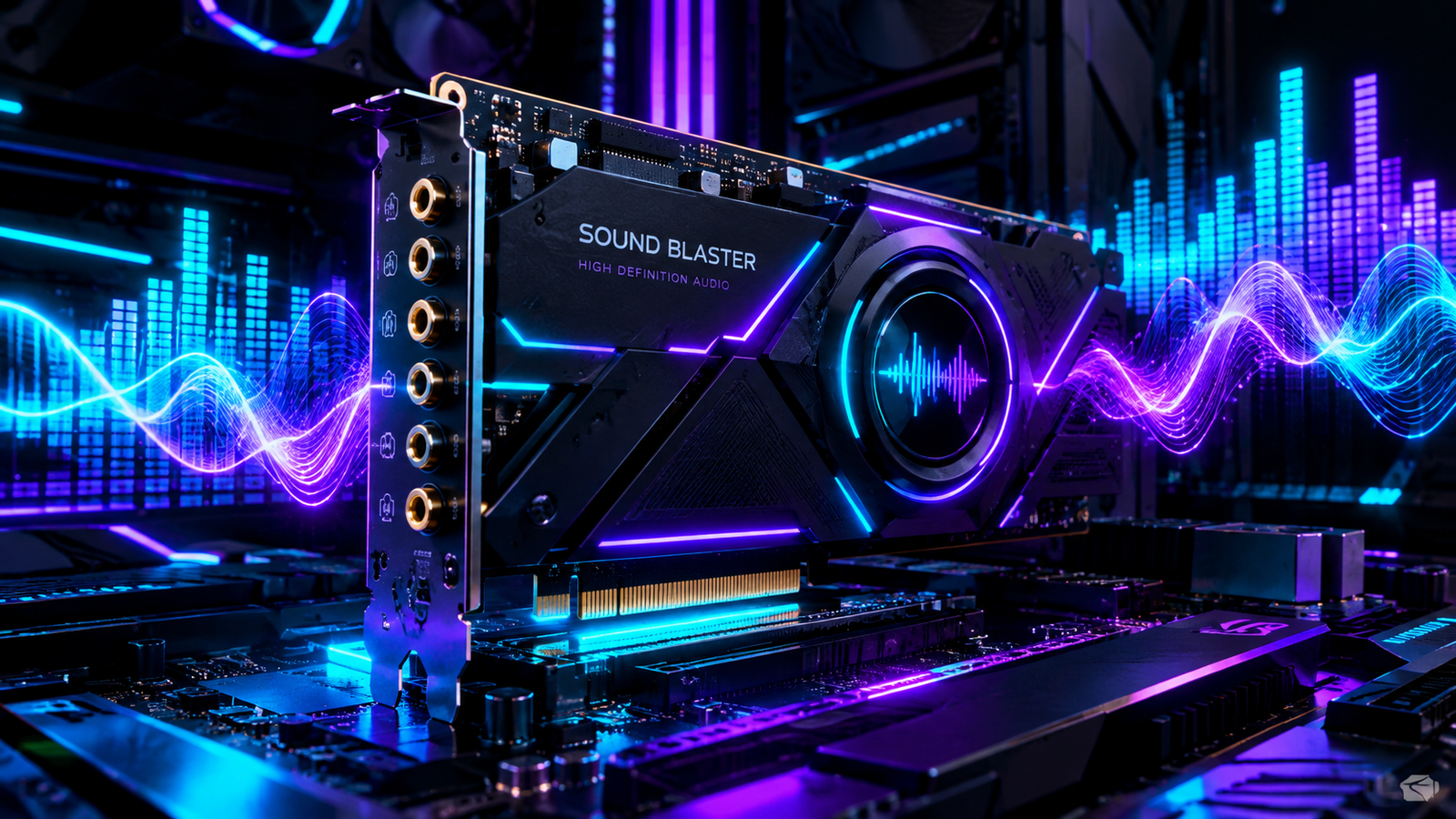 Como verificar e instalar drivers de som no PC