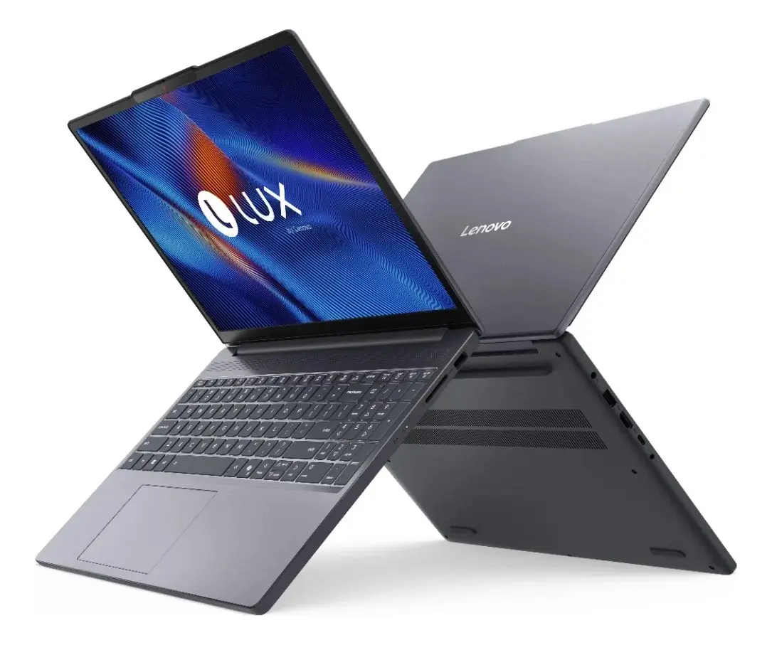 Notebook Lenovo IdeaPad Slim 3 Ryzen 7