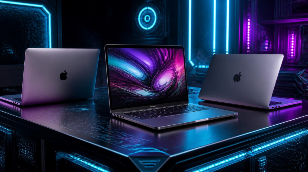 macbook custo beneficio 2026
